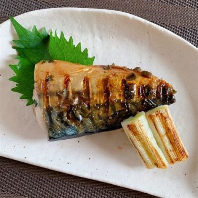  秋刀の塩焼き！香ばしさと旨みが凝縮された秋の恵み！